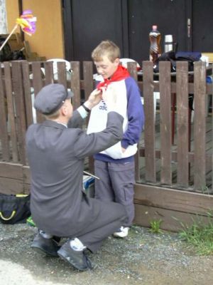 Klikněte pro zobrazení původního (velkého) obrázku