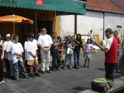 Klikněte pro zobrazení původního (velkého) obrázku