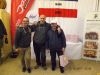 Název souboru=DSCF4974.JPG
Velikost souboru=688KB
Rozměry=1716x1287
Datum přidání=18. Říjen 2017 DSCF4974.JPG