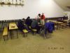 Název souboru=DSCF5022.JPG
Velikost souboru=715KB
Rozměry=1716x1287
Datum přidání=23. Listopad 2017 DSCF5022.JPG