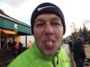Název souboru=DSCF5058.JPG
Velikost souboru=507KB
Rozměry=1716x1287
Datum přidání=23. Listopad 2017 DSCF5058.JPG