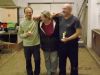Název souboru=DSCF5107.JPG
Velikost souboru=566KB
Rozměry=1716x1287
Datum přidání=23. Listopad 2017 DSCF5107.JPG
