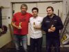 Název souboru=DSCF5109.JPG
Velikost souboru=595KB
Rozměry=1716x1287
Datum přidání=23. Listopad 2017 DSCF5109.JPG